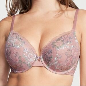 Body by Victoria's Secret "Our Most Loved Bra" , 38D ID#36012851, NWT